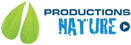 Productions nature